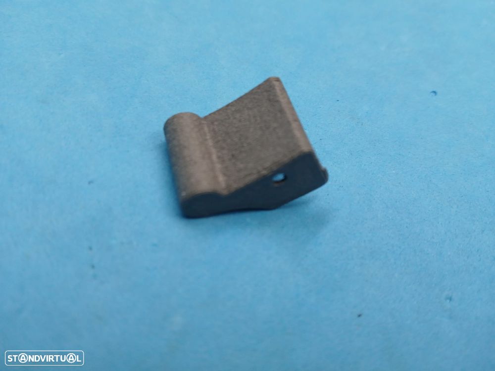 Tecla botão comando vidros Alfa Romeo 159 Mito Giulietta NOVO - 7