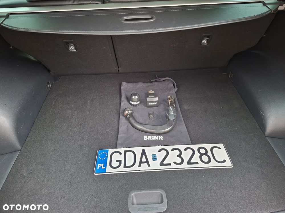 Kia Sportage 2.0 CRDI L 4WD - 21