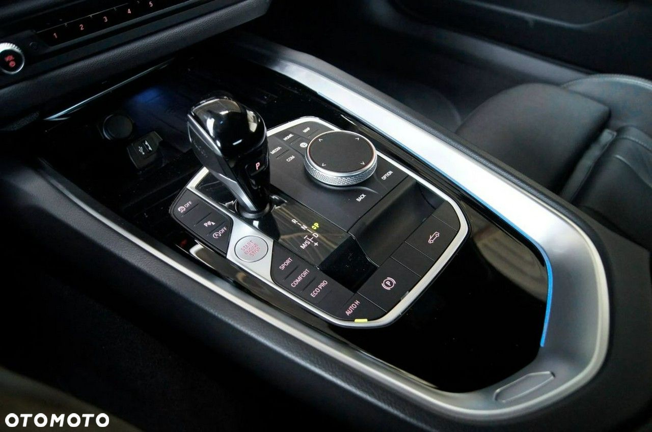 BMW Z4 20i sDrive M Sport sport - 26