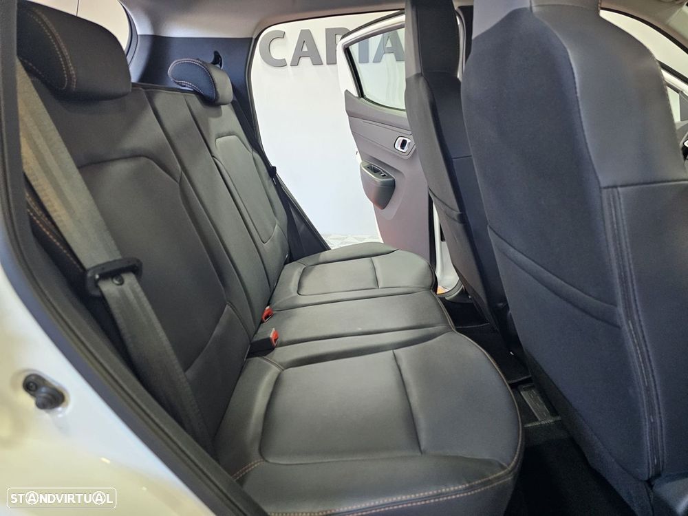 Dacia Spring Electric 65 Extreme - 13