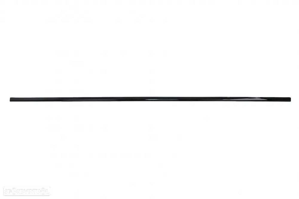 Body Kit VW Golf 7.5 (2017 a 2020) R - 14