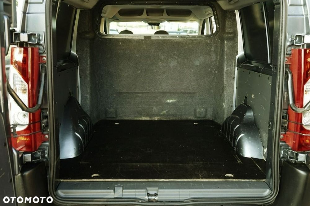 Citroën Jumpy - 18