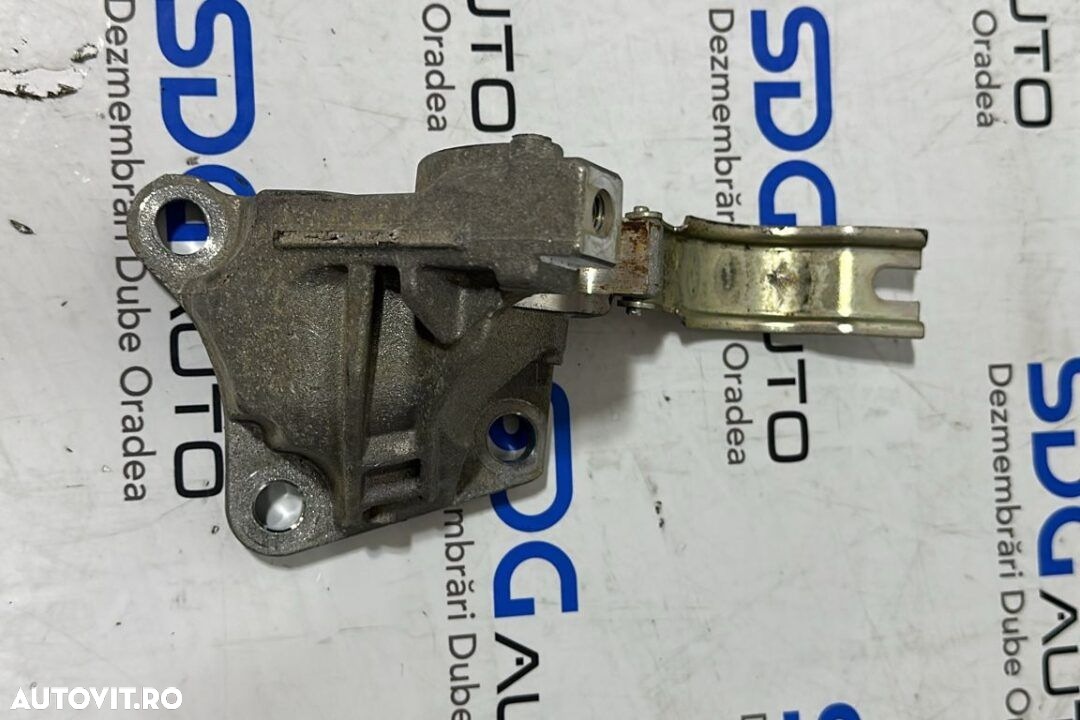 Suport planetara 397748146P Renault Master 2.3 2019-2025 Euro 6 - 3