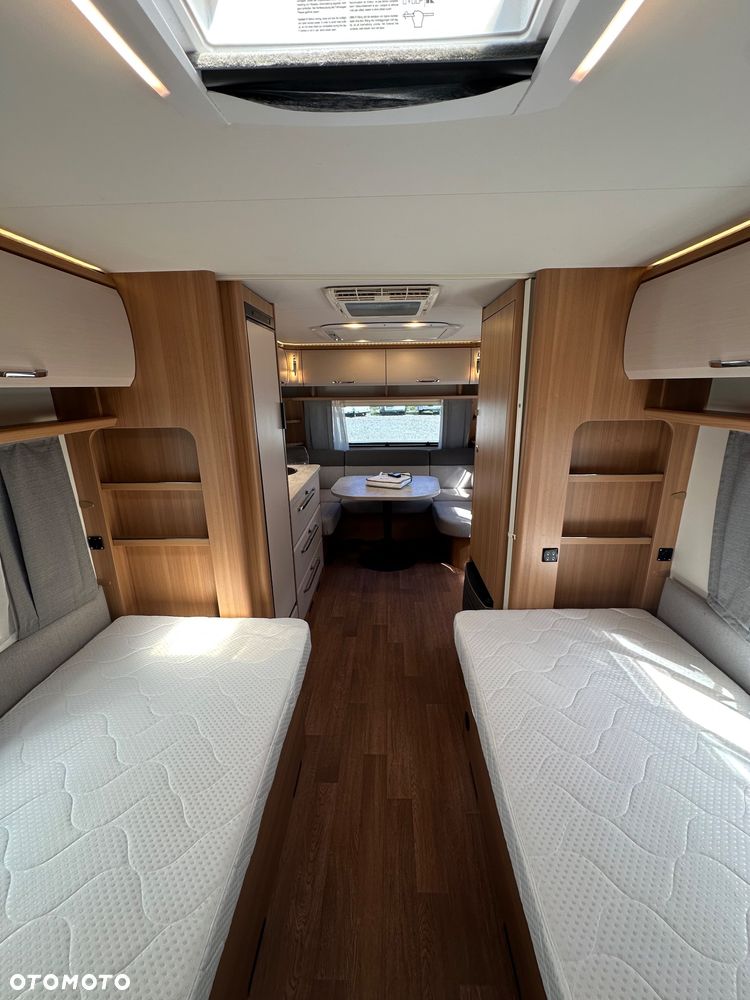 LMC Musica 542 E - 12