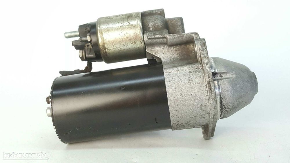 MOTOR DE ARRANQUE MERCEDES CLASE E (W212) LIM. 220 CDI BLUEEFFICIENCY (212.002) - 6