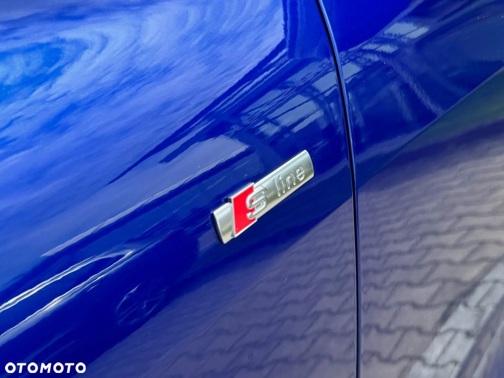 Audi Q5 TDI mHEV 150 kW Quattro S tronic - 6
