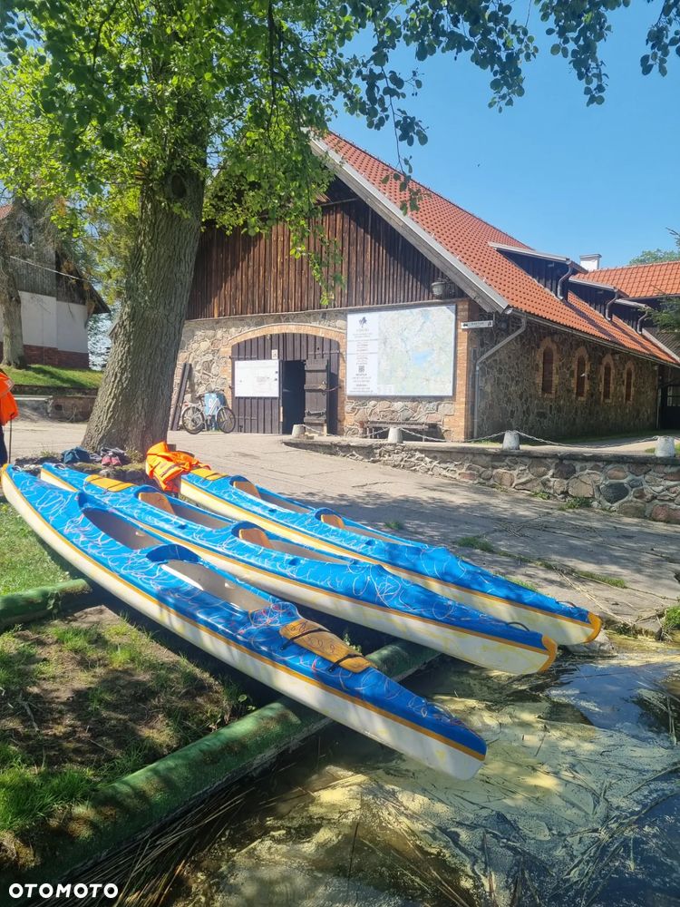 Hobby Landhaus 750 - 7