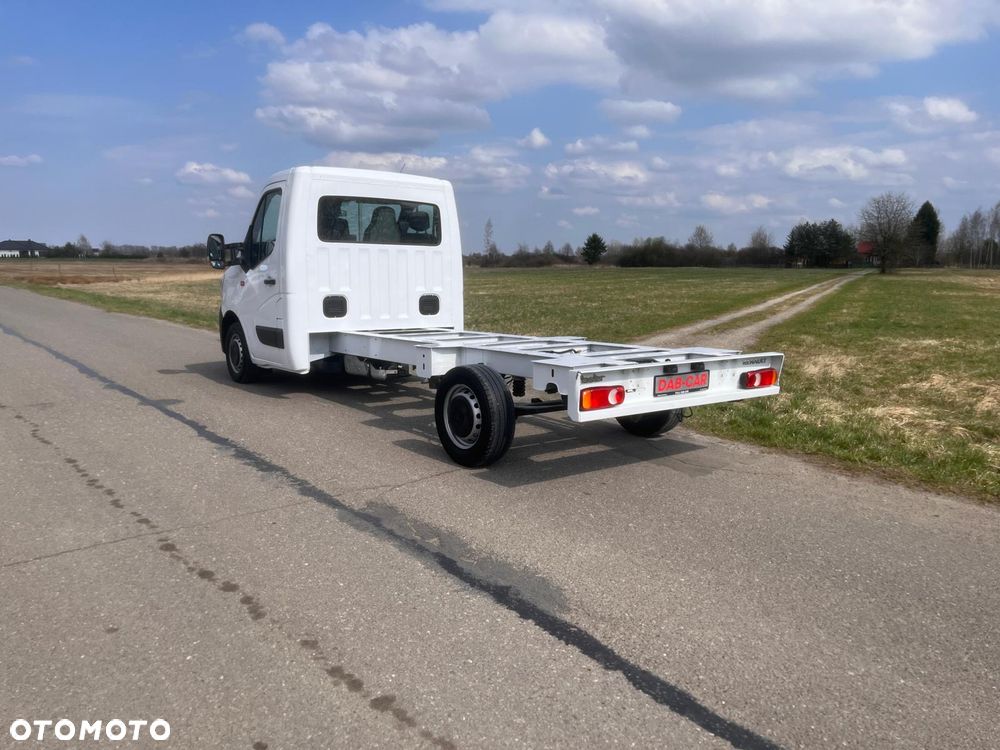 Renault Master - 6