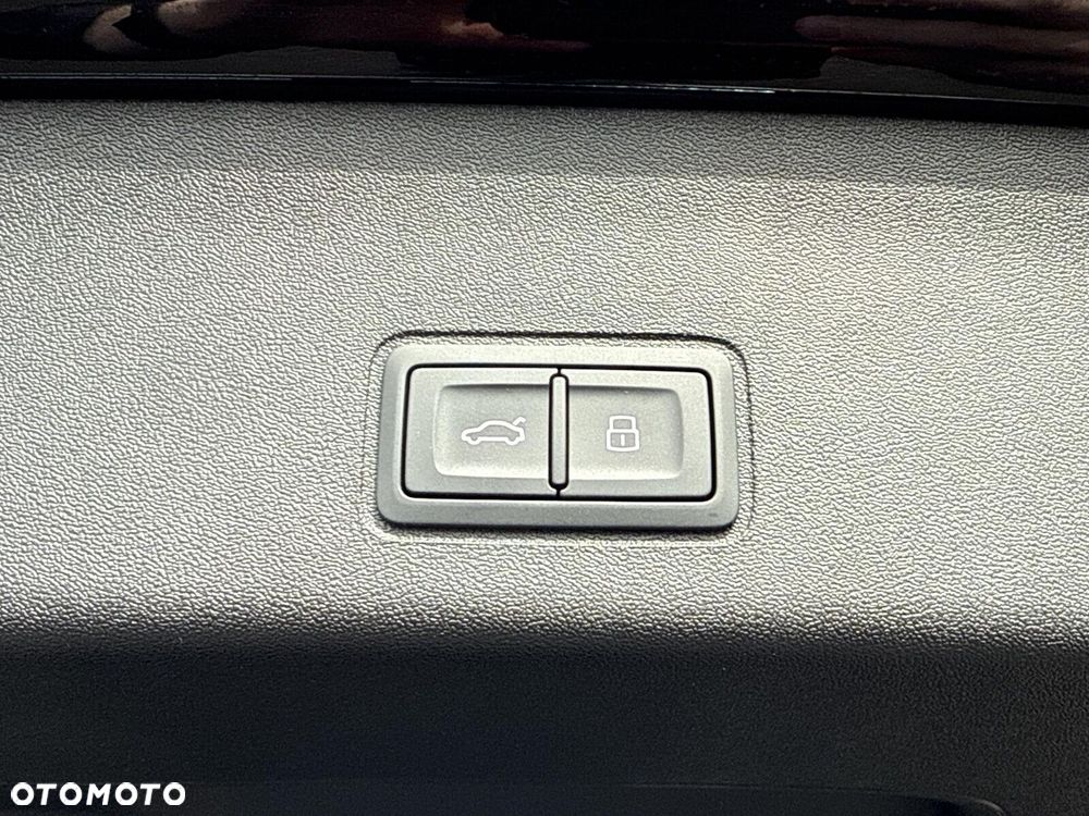 Audi Q3 - 12