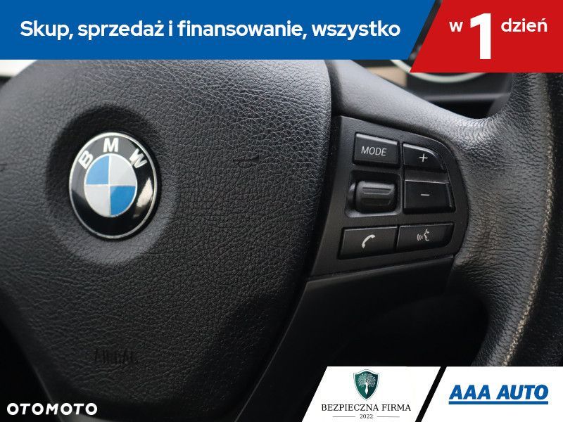 BMW Seria 1 - 17