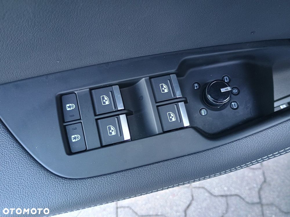 Audi A6 Allroad - 20
