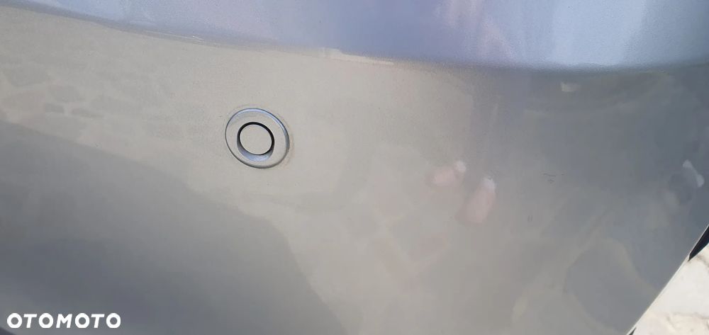 Suzuki Swift 1.2 Automatik Comfort - 22