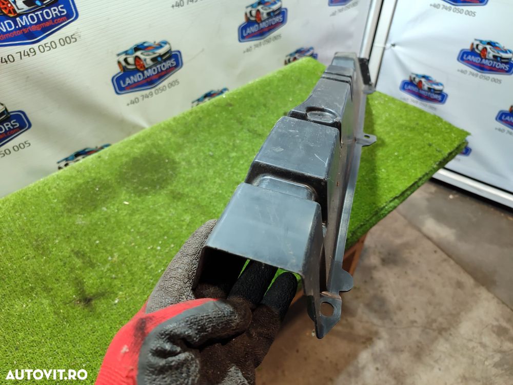 AMORTIZOR BARA SPATE NISSAN JUKE HYBRID 1.6 BENZINA 2023 COD OEM 791226PD0A / HATCHBACK 5 USI / 2022-2024 - 7