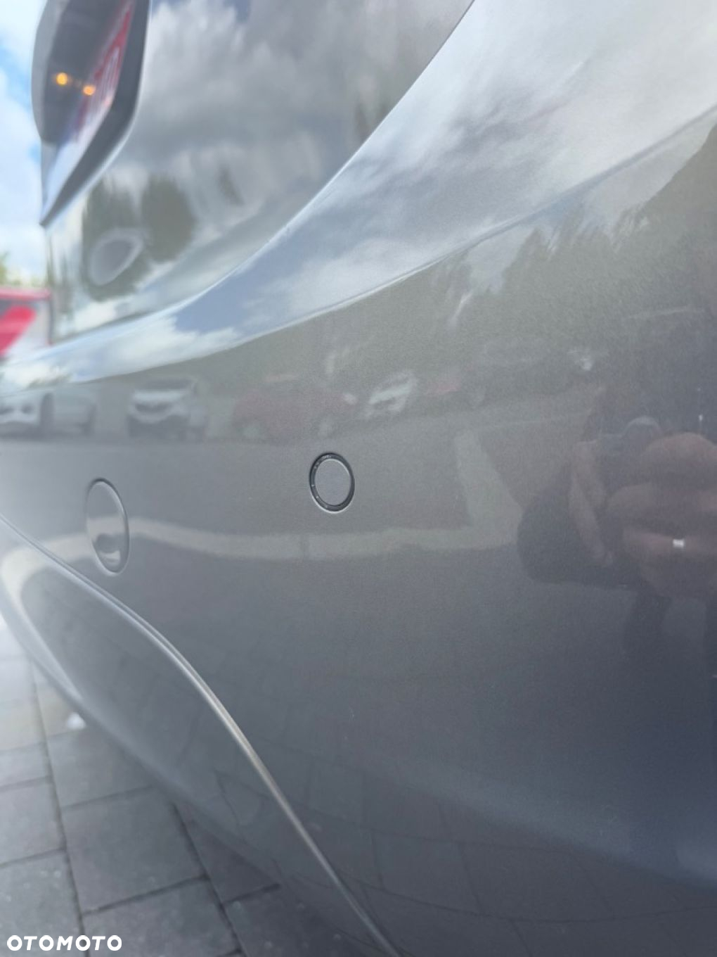 Opel Meriva - 33