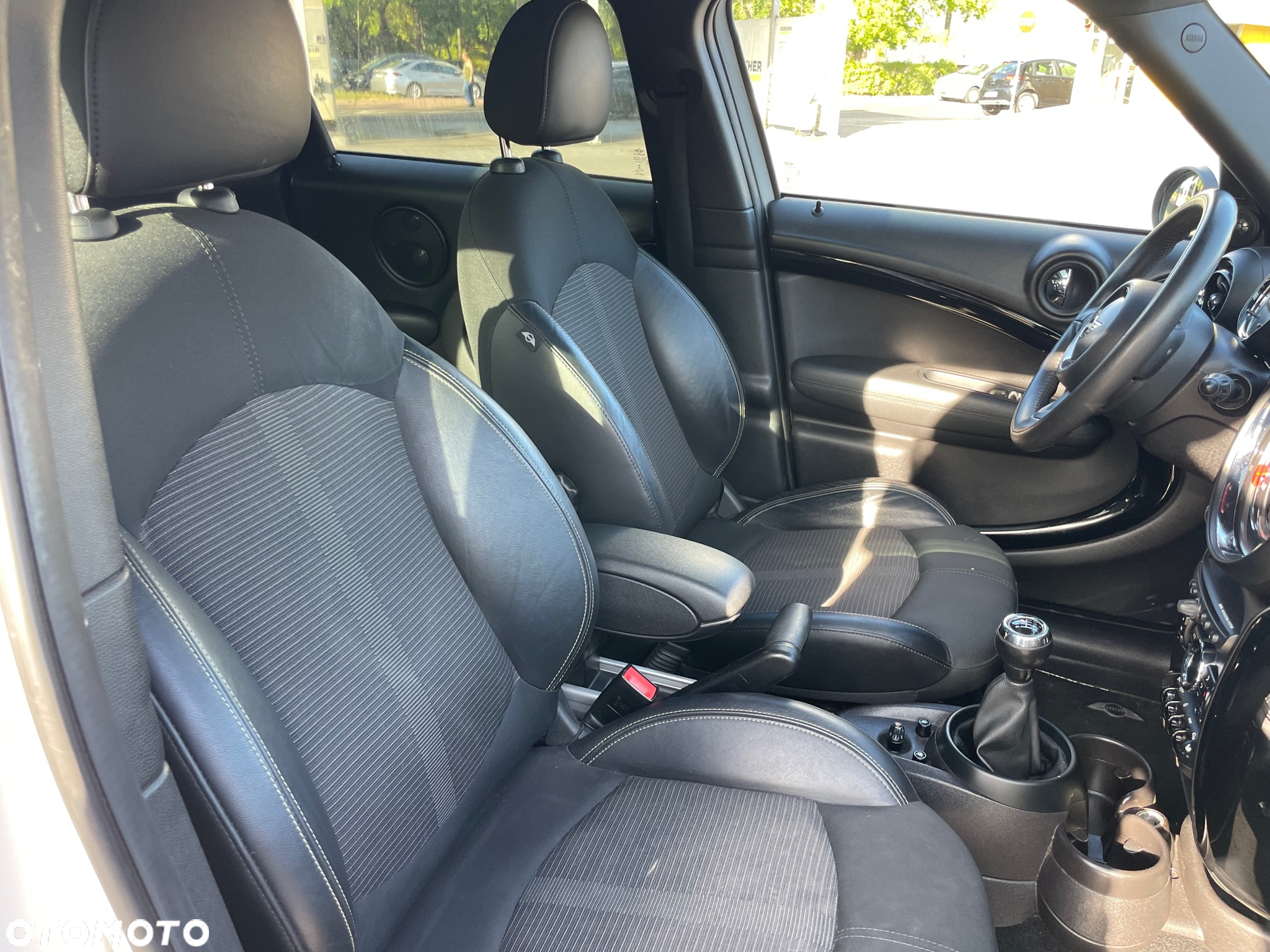 MINI Countryman - 21