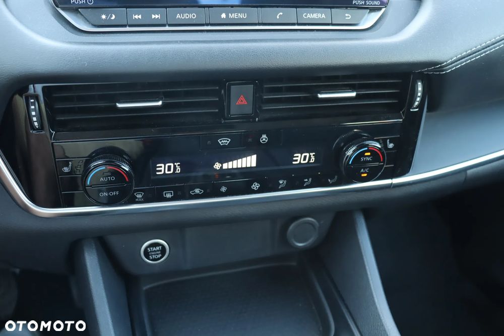 Nissan Qashqai - 16