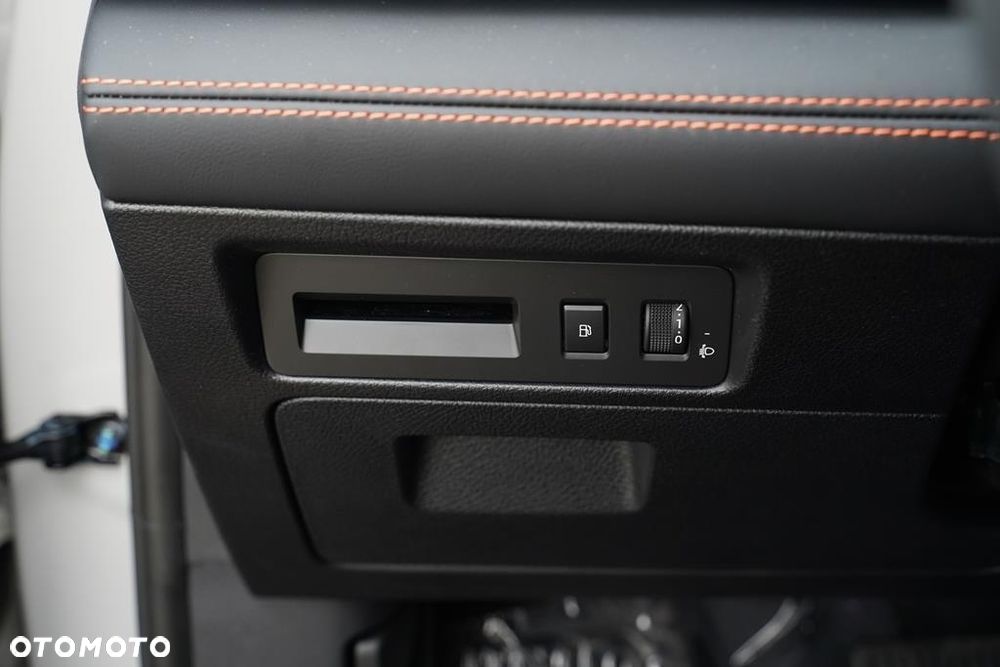 BYD Seal U 1.5 Boost - 16