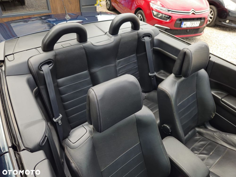 Renault Megane 1.6 Avantage - 25