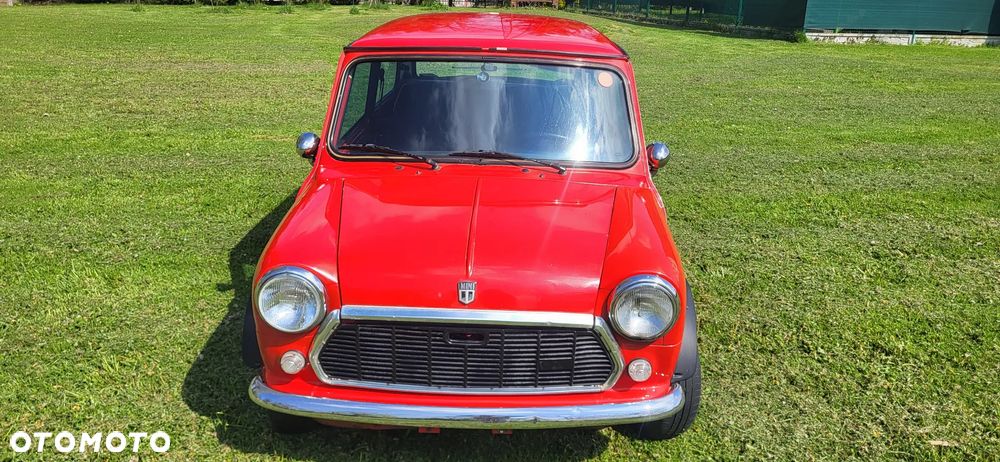 MINI 1300 - 3