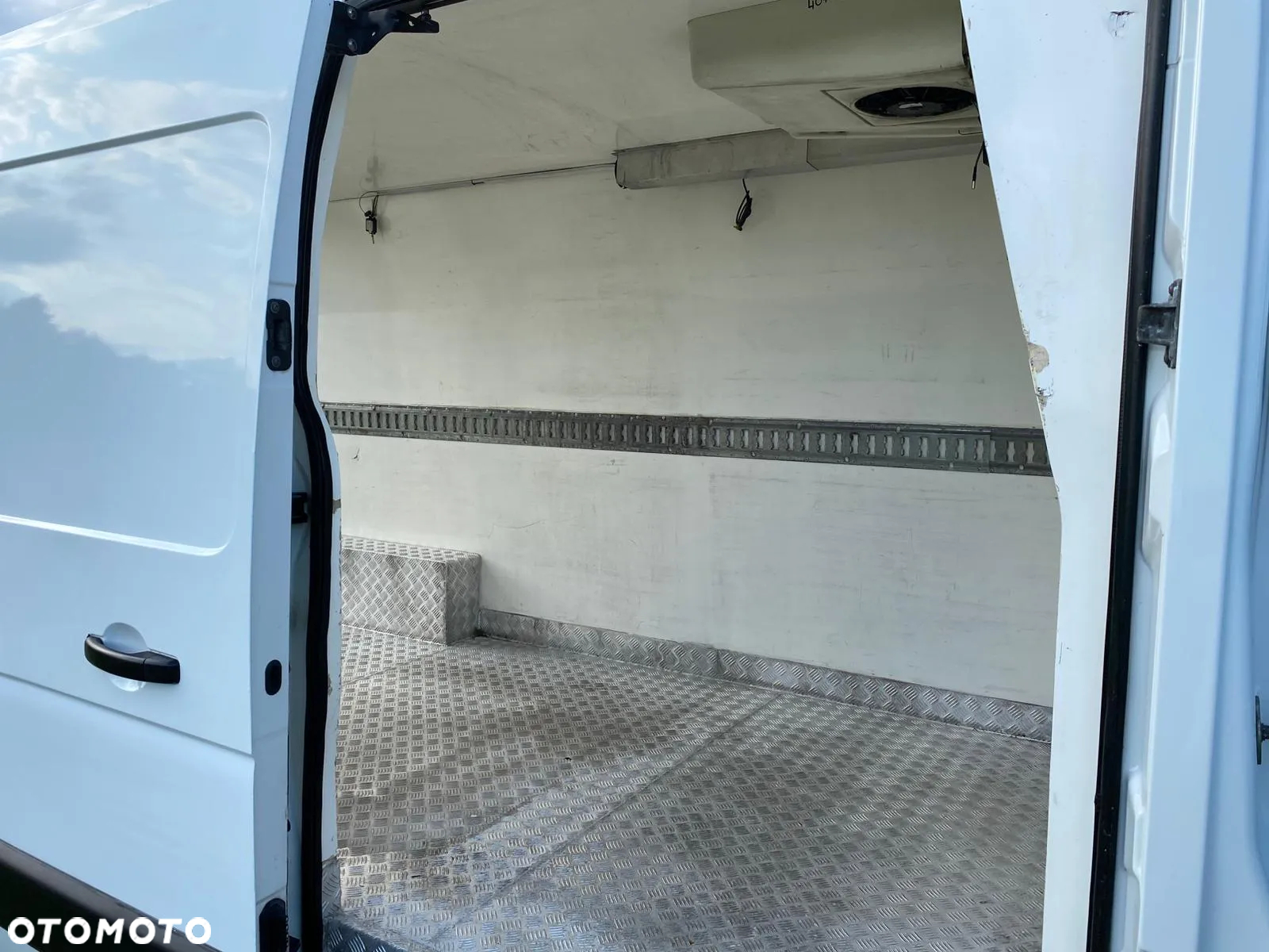 Renault Master - 13