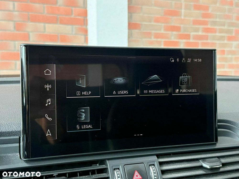 Audi Q5 - 22