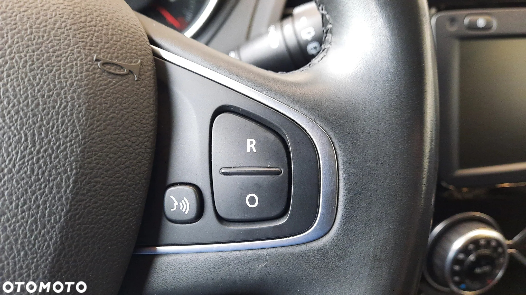 Renault Captur TCe 130 GPF COLLECTION - 18