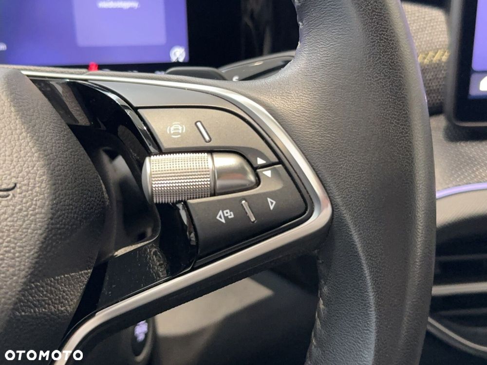 Skoda Kodiaq 2.0 TDI 4x4 Selection DSG - 27