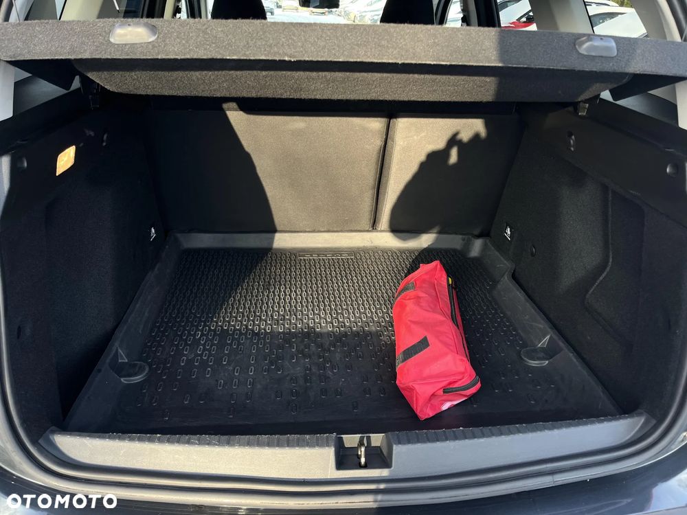 Dacia Duster 1.0 TCe Journey - 19