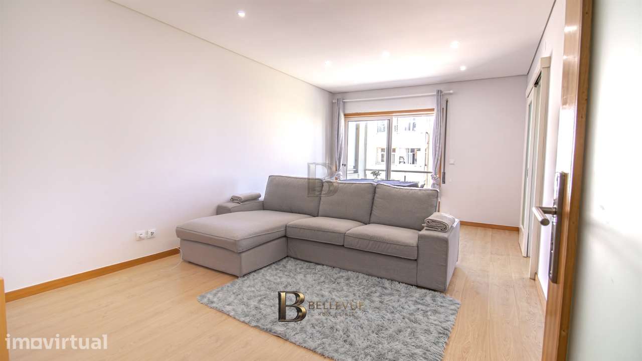Apartamento T2 Venda em Póvoa de Varzim, Beiriz e Argivai,Póvoa de Var - Grande imagem: 5/15