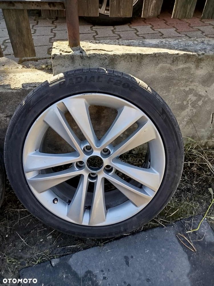Opel Astra III GTC 1.8 Cosmo - 3