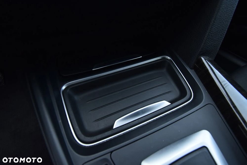 BMW Seria 3 - 31