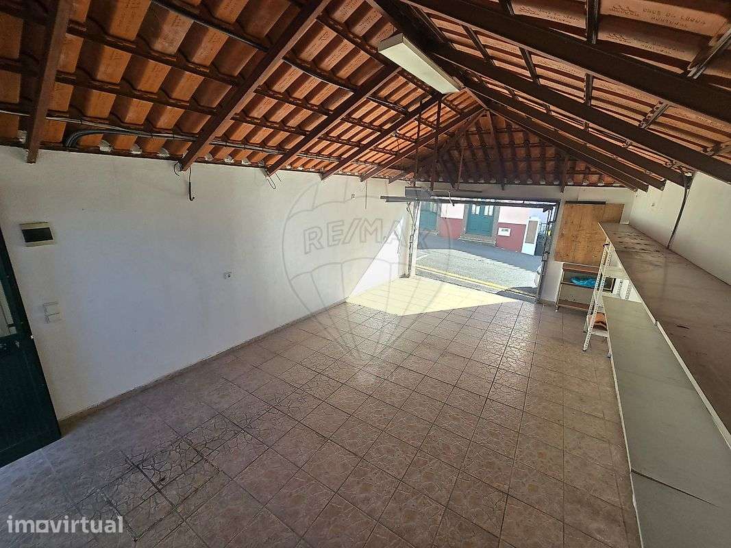 Apartamento T2 para venda - Grande imagem: 5/31