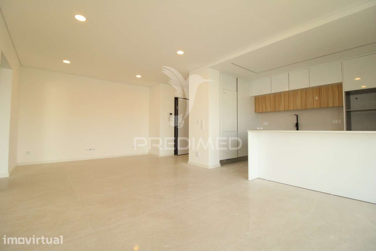 Apartamento T2 - Grande imagem: 3/17