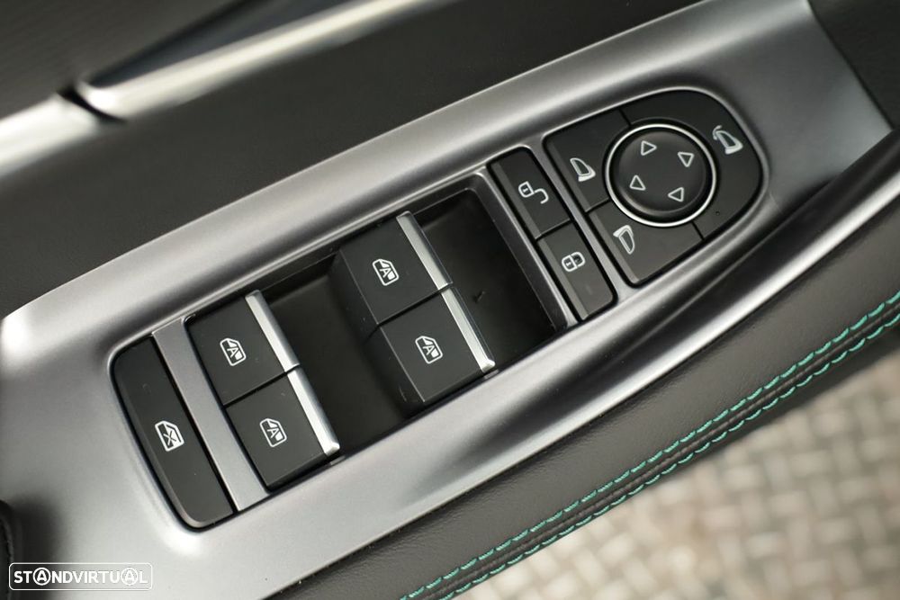 BYD Seal U 1.5 DM-i Boost - 21