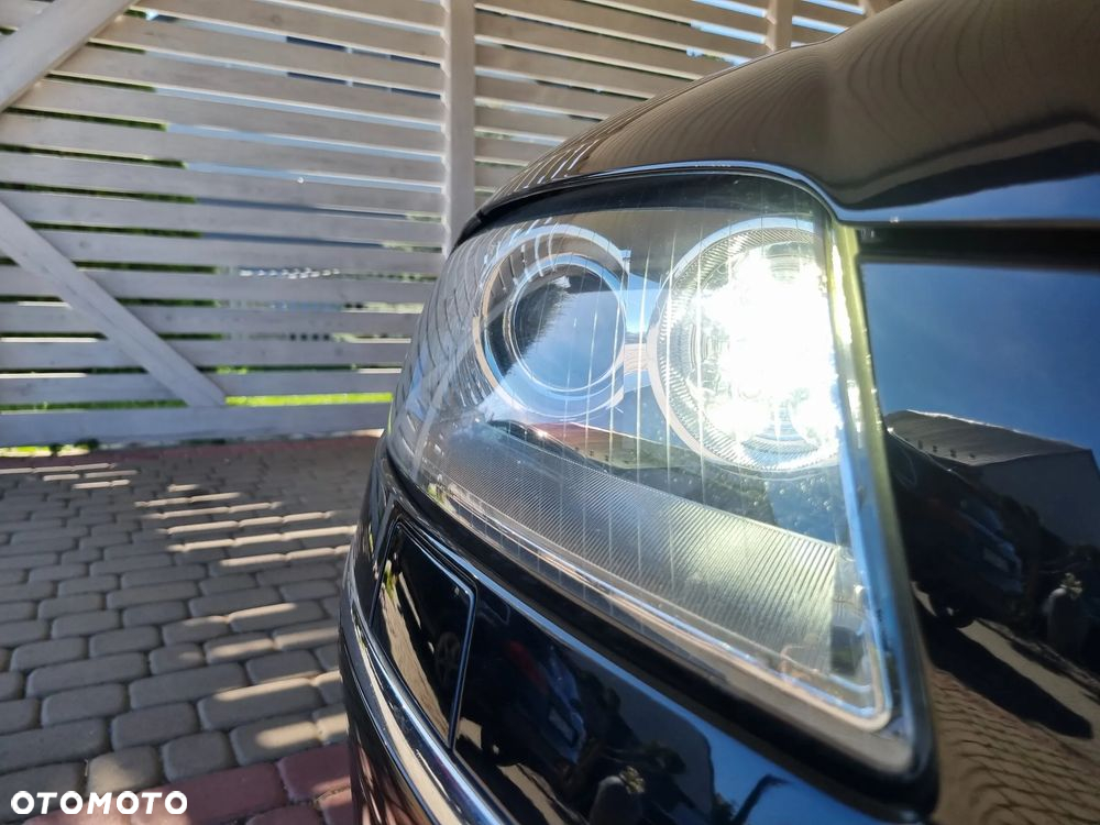 Audi S8 5.2 FSI Quattro - 15
