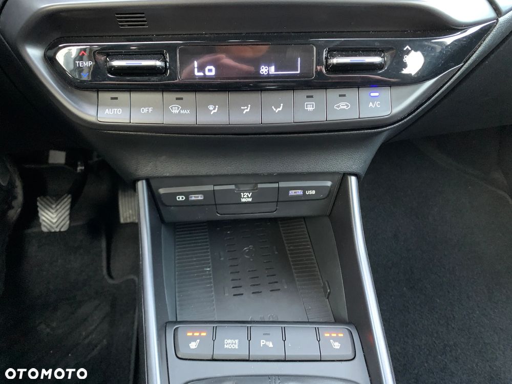 Hyundai i20 ver-1-0-t--gdi-48v-comfort - 18