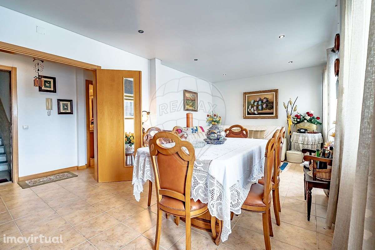 Apartamento T3 para venda - Grande imagem: 3/20