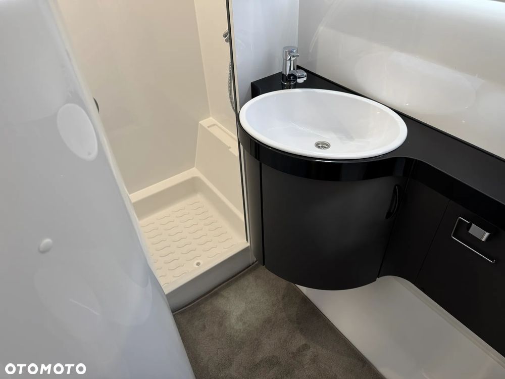 Hobby 540 WFU Excellent - 5