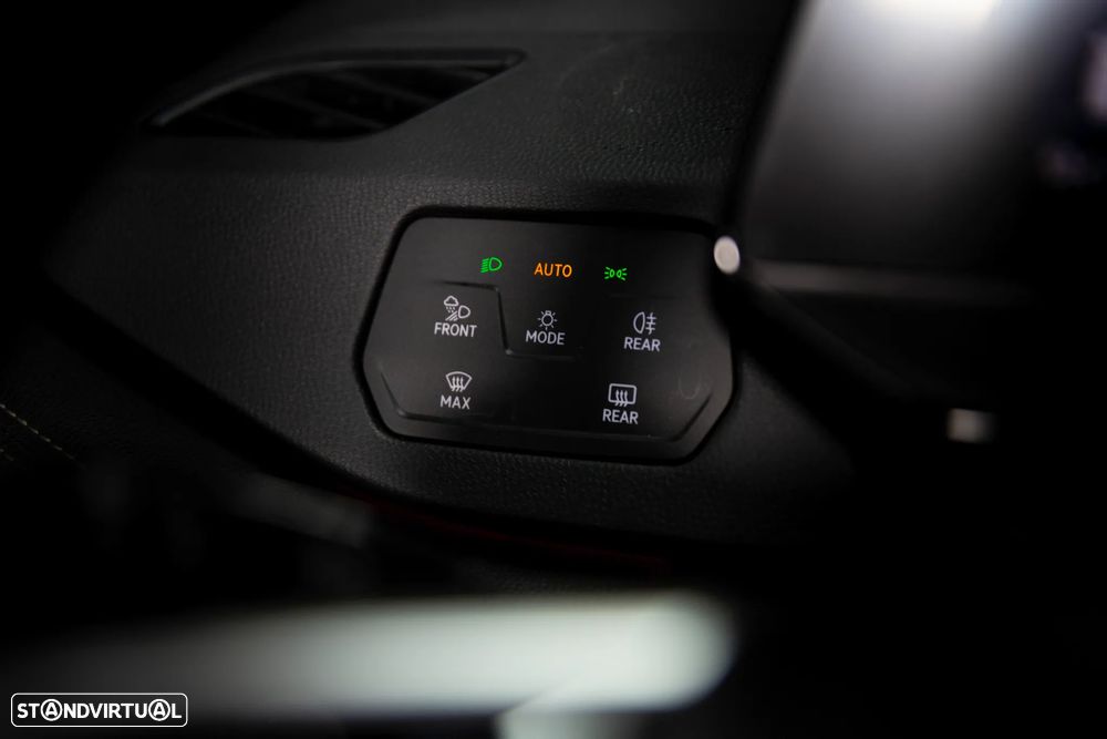 VW ID.3 Pro Performance Style - 14