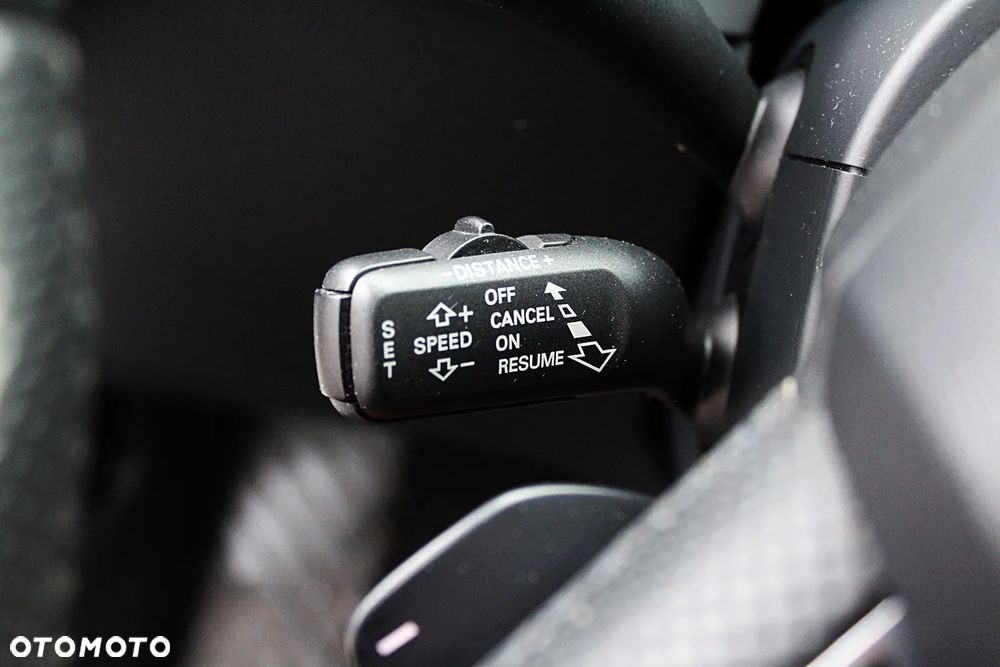 Audi A5 Sportback 3.0 TDI quattro DPF S tronic - 19