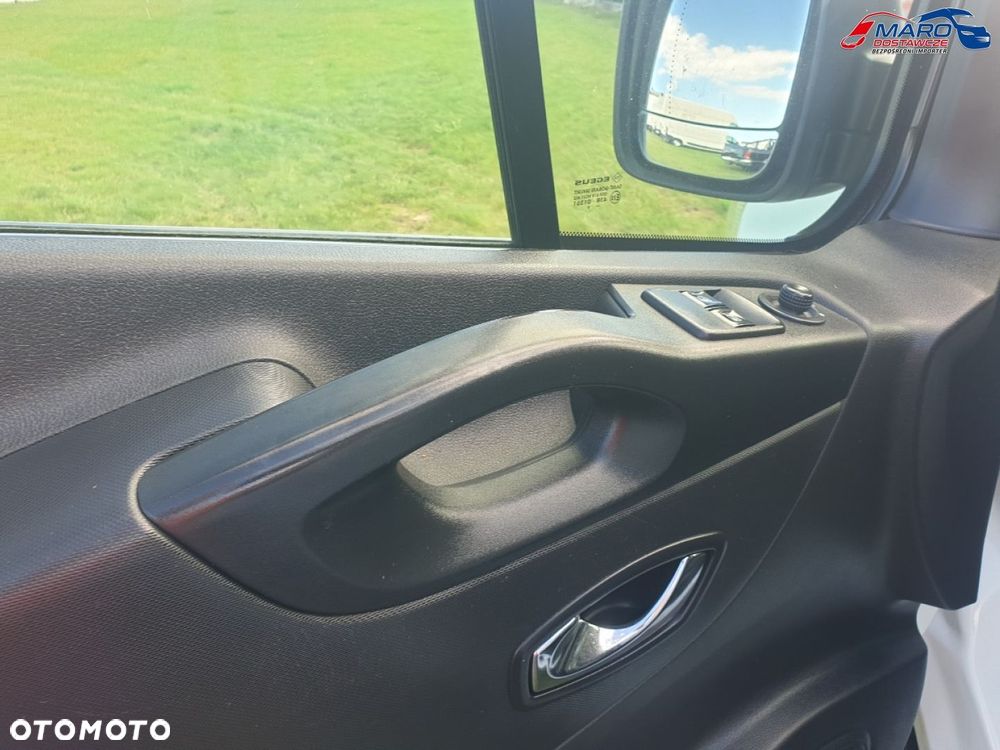 Fiat TALENTO LONG 6 OSÓB - 17