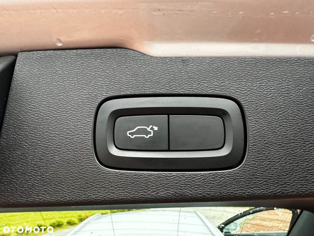 Volvo V60 D3 Momentum - 18