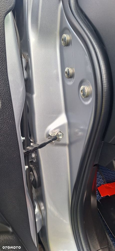 Subaru Forester 2.0X Lineartronic Active - 14