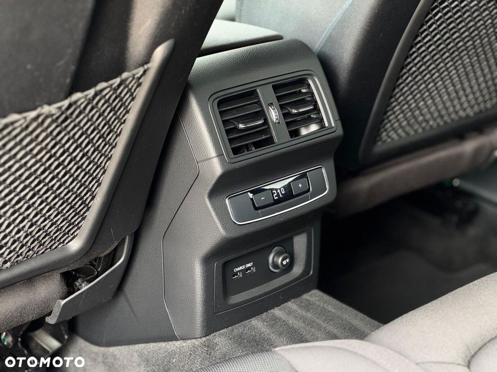 Audi Q5 - 29