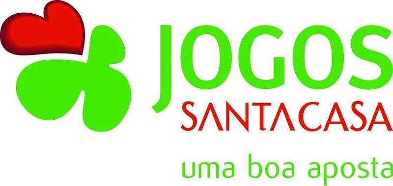 Trespasse papelaria com jogos