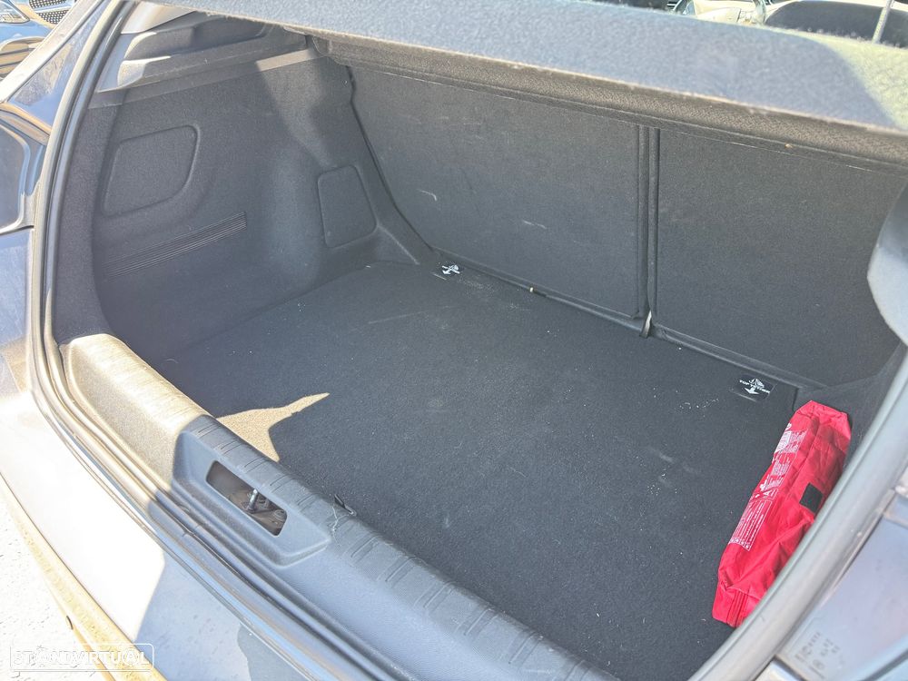 Peugeot 308 BlueHDi FAP 120 Stop & Start Allure - 41