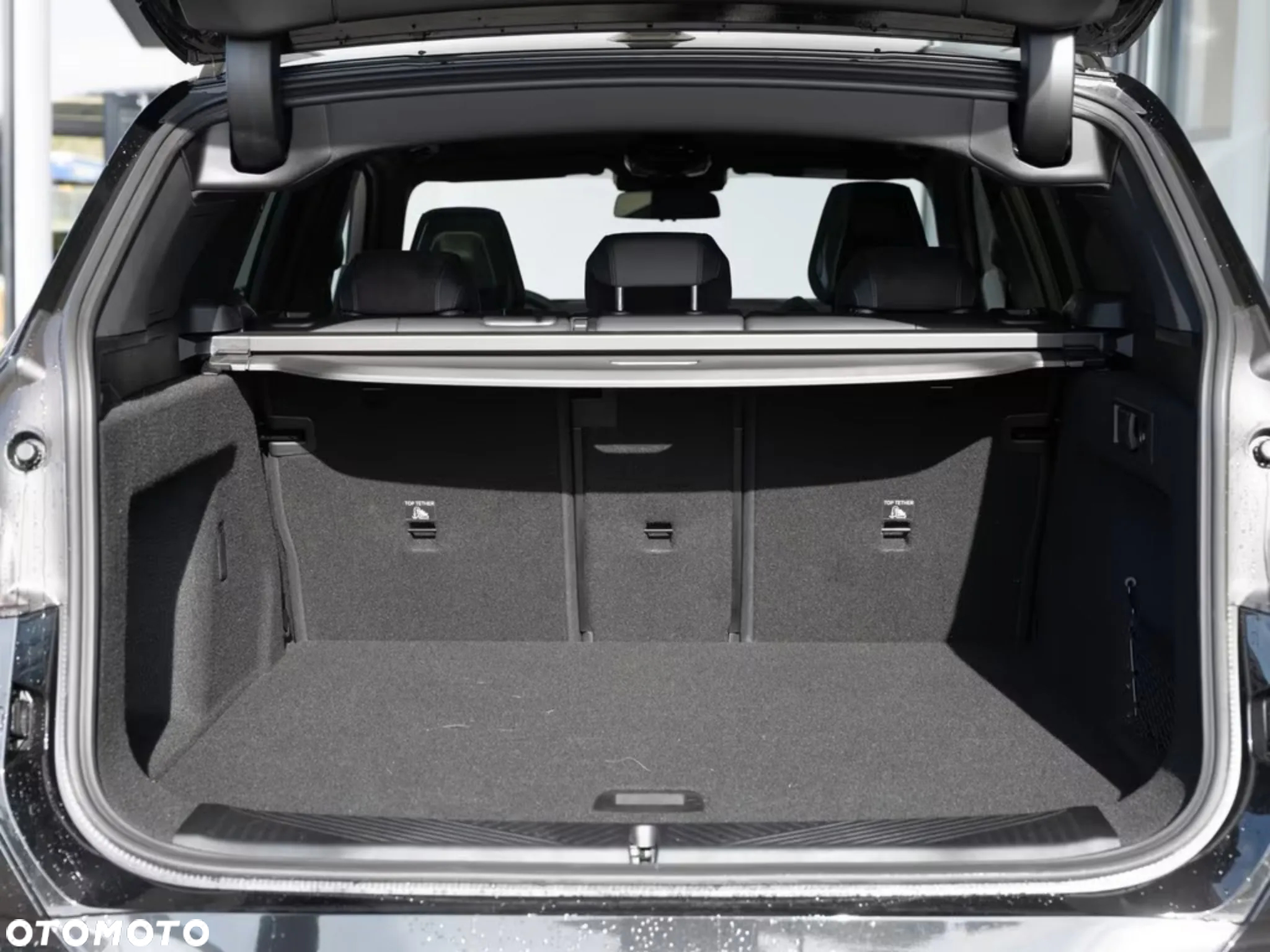 BMW X3 xDrive20d mHEV - 17