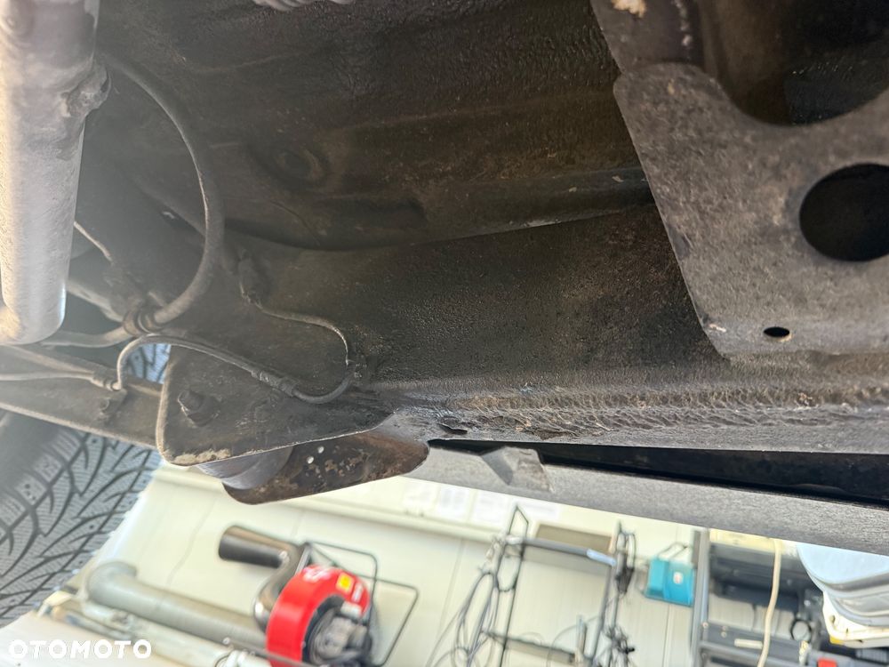 Suzuki Jimny Comfort - 28