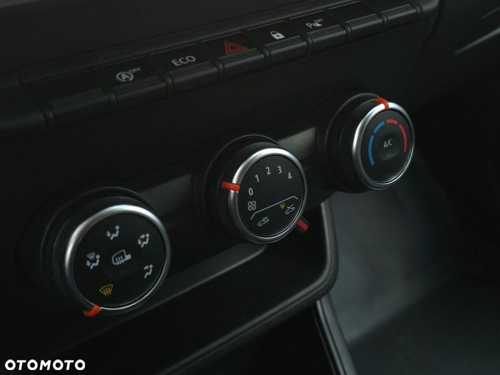 Renault express-van - 20