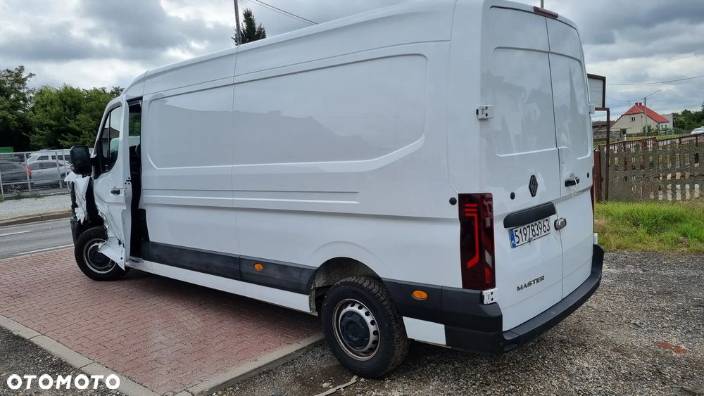 Renault Master - 17